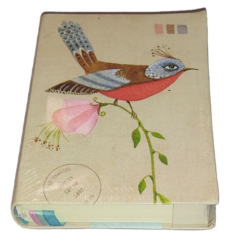 copy of 